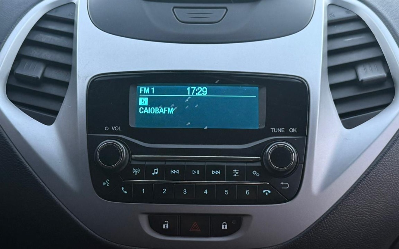 imagem-https://www.socarrao.com.br/sc-vehicle-images-prod/2109293/1781354734439-V2hhdHNBcHAgSW1hZ2UgMjAyNi0wNi0xMyBhdCAwOC40OC4wNS5qcGVn.jpeg