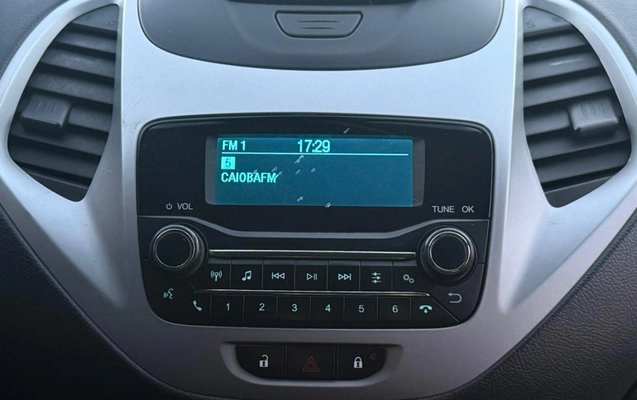 imagem-https://www.socarrao.com.br/sc-vehicle-images-prod/2109293/1781354734439-V2hhdHNBcHAgSW1hZ2UgMjAyNi0wNi0xMyBhdCAwOC40OC4wNS5qcGVn.jpeg
