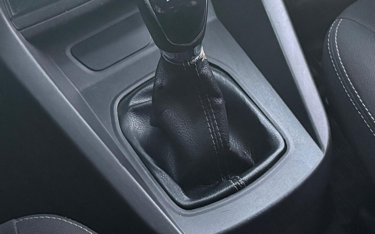 imagem-https://www.socarrao.com.br/sc-vehicle-images-prod/2109293/1781354734749-V2hhdHNBcHAgSW1hZ2UgMjAyNi0wNi0xMyBhdCAwOC40OC4wNCAoMykuanBlZw.jpeg