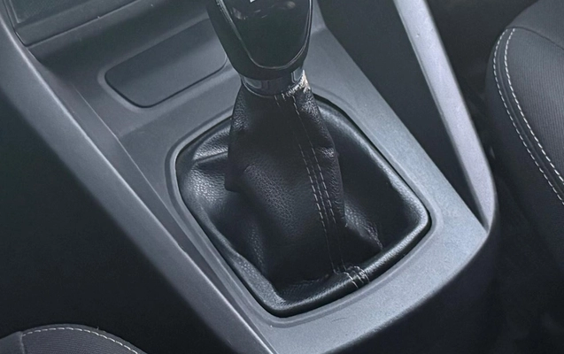 imagem-https://www.socarrao.com.br/sc-vehicle-images-prod/2109293/1781354734749-V2hhdHNBcHAgSW1hZ2UgMjAyNi0wNi0xMyBhdCAwOC40OC4wNCAoMykuanBlZw.jpeg