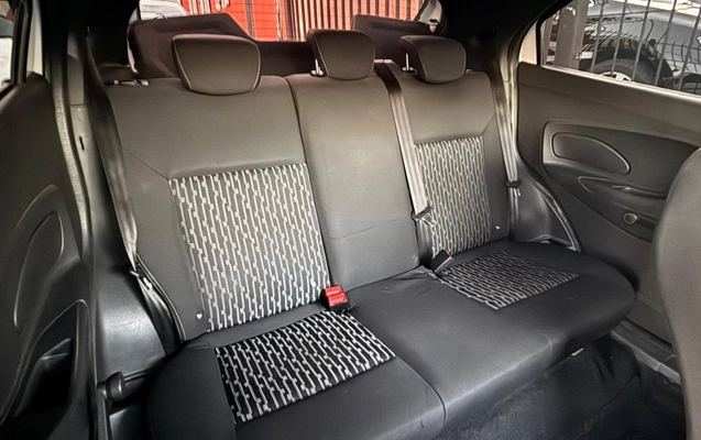 imagem-https://www.socarrao.com.br/sc-vehicle-images-prod/2109293/1781354734926-V2hhdHNBcHAgSW1hZ2UgMjAyNi0wNi0xMyBhdCAwOC40OC4wNiAoMSkuanBlZw.jpeg
