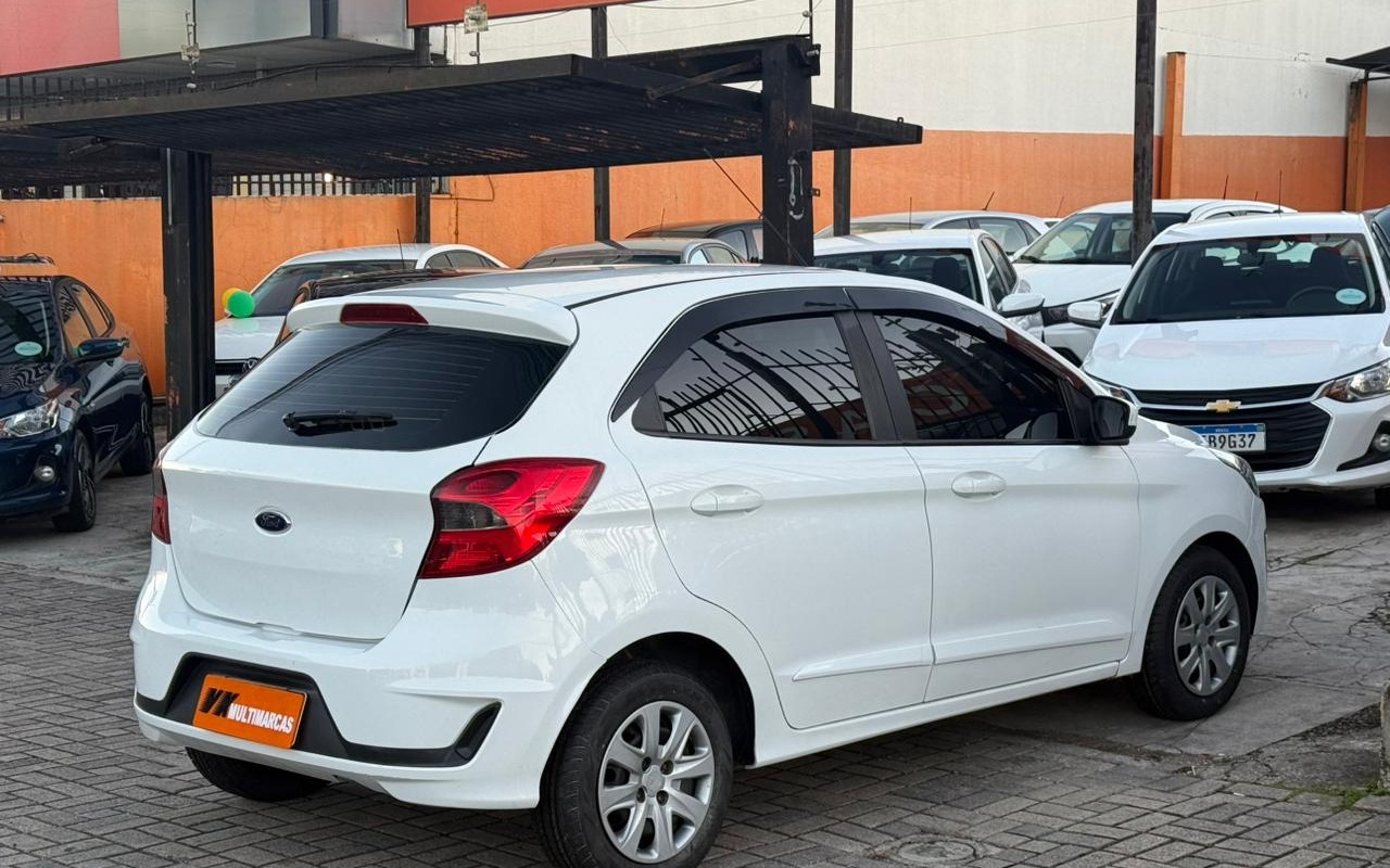 imagem-https://www.socarrao.com.br/sc-vehicle-images-prod/2109293/1781354735029-V2hhdHNBcHAgSW1hZ2UgMjAyNi0wNi0xMyBhdCAwOC40OC4wNyAoMSkuanBlZw.jpeg