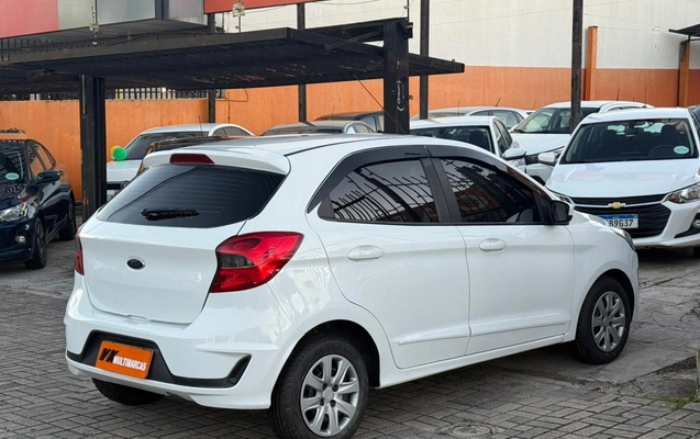 imagem-https://www.socarrao.com.br/sc-vehicle-images-prod/2109293/1781354735029-V2hhdHNBcHAgSW1hZ2UgMjAyNi0wNi0xMyBhdCAwOC40OC4wNyAoMSkuanBlZw.jpeg