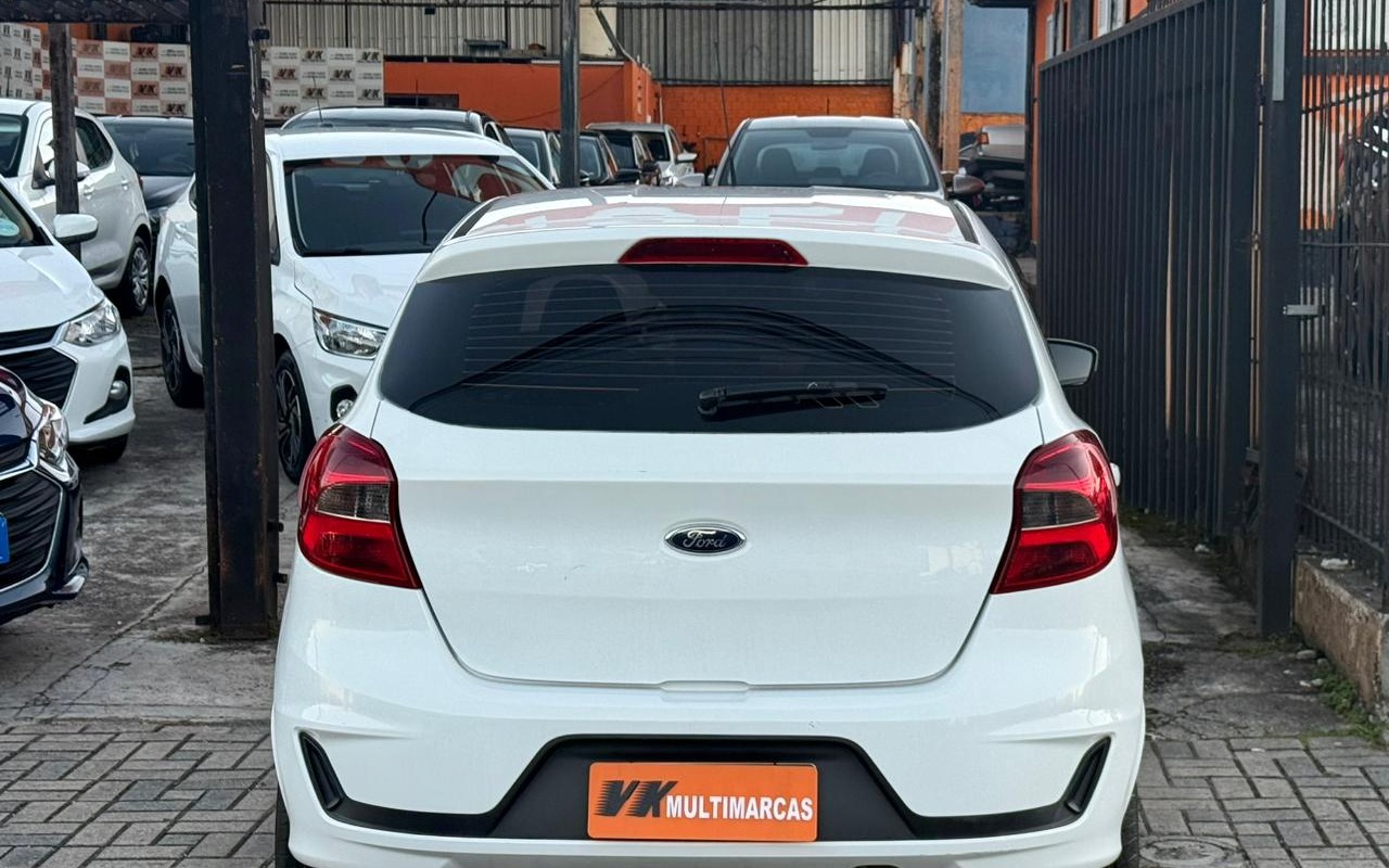 imagem-https://www.socarrao.com.br/sc-vehicle-images-prod/2109293/1781354735097-V2hhdHNBcHAgSW1hZ2UgMjAyNi0wNi0xMyBhdCAwOC40OC4wNyAoMikuanBlZw.jpeg
