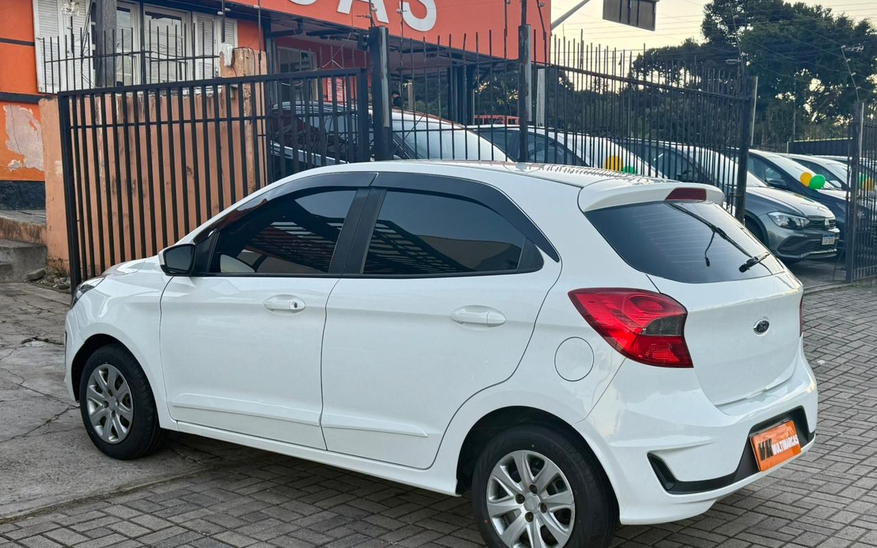 imagem-https://www.socarrao.com.br/sc-vehicle-images-prod/2109293/1781354735160-V2hhdHNBcHAgSW1hZ2UgMjAyNi0wNi0xMyBhdCAwOC40OC4wOC5qcGVn.jpeg