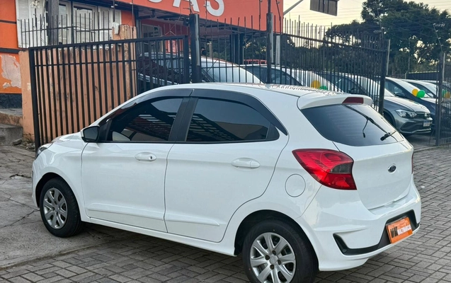 imagem-https://www.socarrao.com.br/sc-vehicle-images-prod/2109293/1781354735160-V2hhdHNBcHAgSW1hZ2UgMjAyNi0wNi0xMyBhdCAwOC40OC4wOC5qcGVn.jpeg