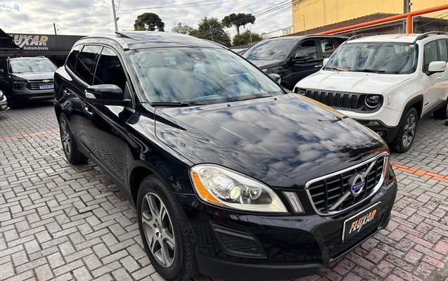 imagem-https://www.socarrao.com.br/sc-vehicle-images-prod/2109307/1781354938675-V2hhdHNBcHAgSW1hZ2UgMjAyNi0wNi0xMSBhdCAwOS4zNC4xNyAoMikuanBlZw.jpeg