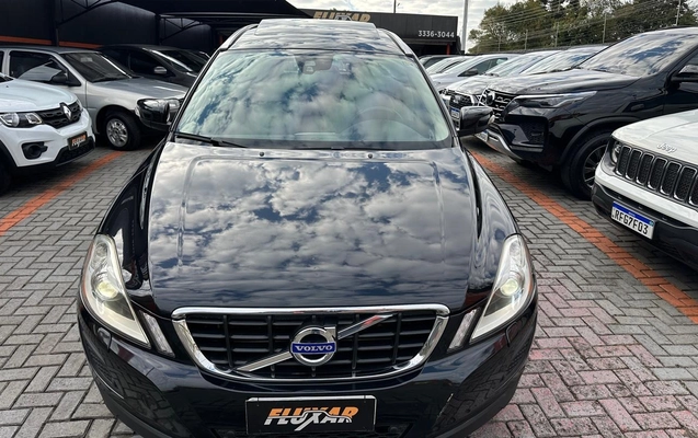 imagem-https://www.socarrao.com.br/sc-vehicle-images-prod/2109307/1781354938763-V2hhdHNBcHAgSW1hZ2UgMjAyNi0wNi0xMSBhdCAwOS4zNC4xNyAoMSkuanBlZw.jpeg