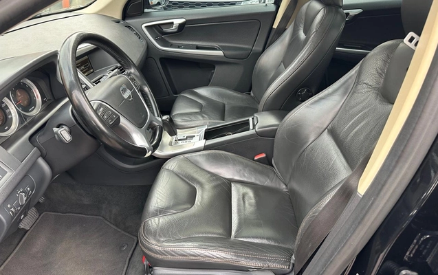 imagem-https://www.socarrao.com.br/sc-vehicle-images-prod/2109307/1781354938827-V2hhdHNBcHAgSW1hZ2UgMjAyNi0wNi0xMSBhdCAwOS4zNC4xNiAoMikuanBlZw.jpeg