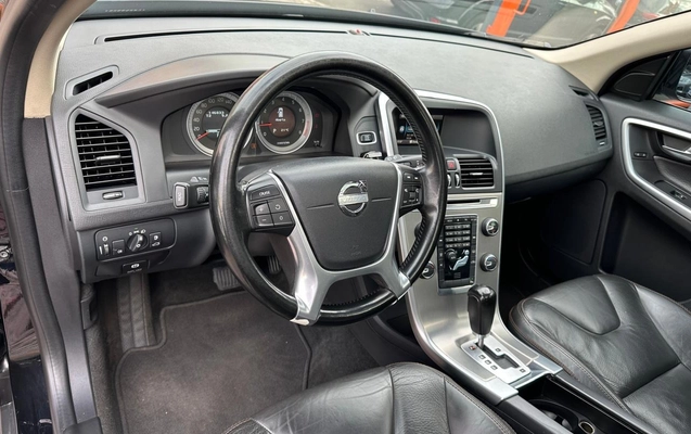 imagem-https://www.socarrao.com.br/sc-vehicle-images-prod/2109307/1781354938882-V2hhdHNBcHAgSW1hZ2UgMjAyNi0wNi0xMSBhdCAwOS4zNC4xNiAoMykuanBlZw.jpeg