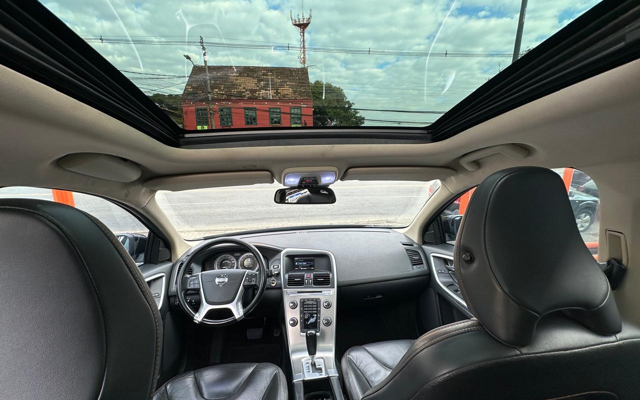 imagem-https://www.socarrao.com.br/sc-vehicle-images-prod/2109307/1781354938929-V2hhdHNBcHAgSW1hZ2UgMjAyNi0wNi0xMSBhdCAwOS4zNC4xNiAoNCkuanBlZw.jpeg