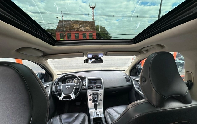 imagem-https://www.socarrao.com.br/sc-vehicle-images-prod/2109307/1781354938929-V2hhdHNBcHAgSW1hZ2UgMjAyNi0wNi0xMSBhdCAwOS4zNC4xNiAoNCkuanBlZw.jpeg