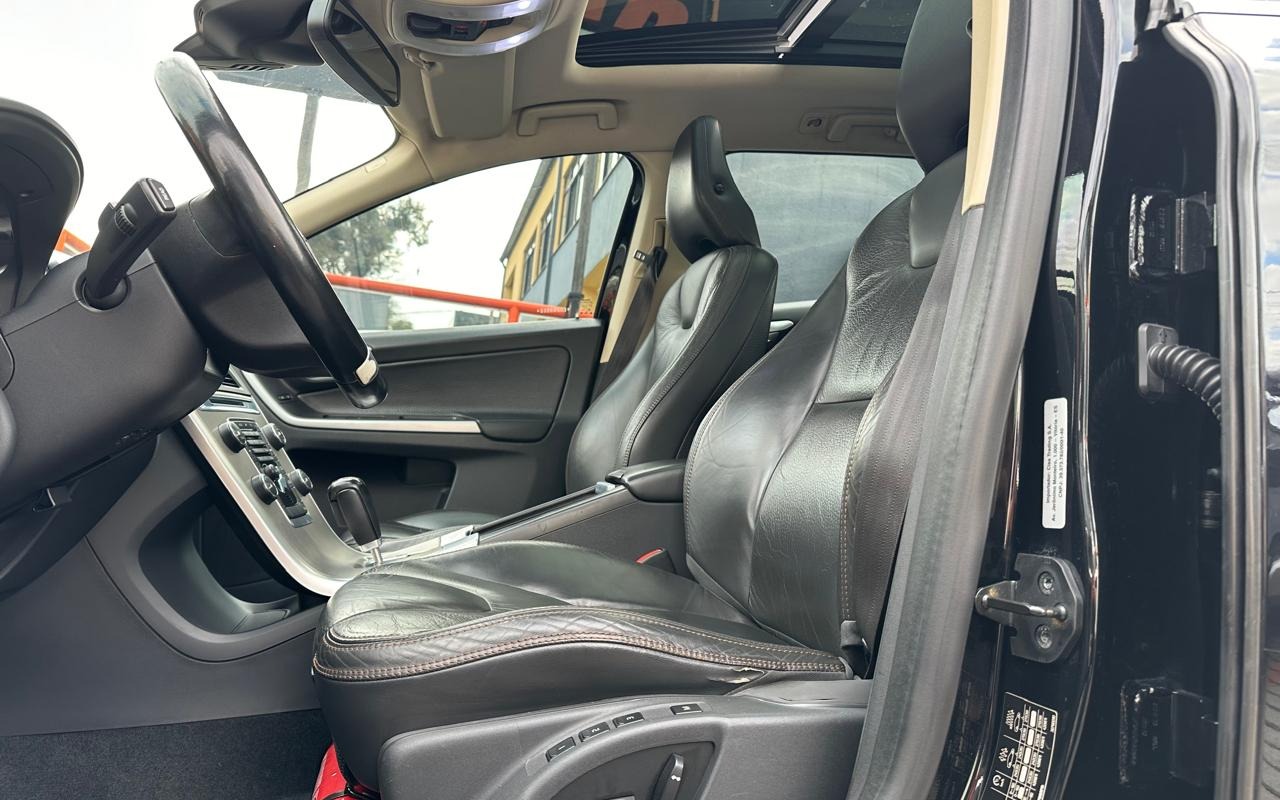imagem-https://www.socarrao.com.br/sc-vehicle-images-prod/2109307/1781354939060-V2hhdHNBcHAgSW1hZ2UgMjAyNi0wNi0xMSBhdCAwOS4zNC4xNiAoMSkuanBlZw.jpeg