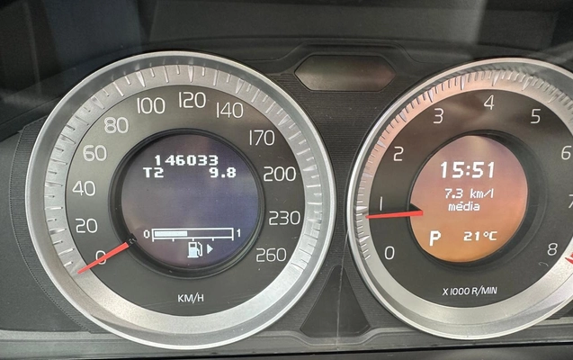 imagem-https://www.socarrao.com.br/sc-vehicle-images-prod/2109307/1781354939155-V2hhdHNBcHAgSW1hZ2UgMjAyNi0wNi0xMSBhdCAwOS4zNC4xNS5qcGVn.jpeg