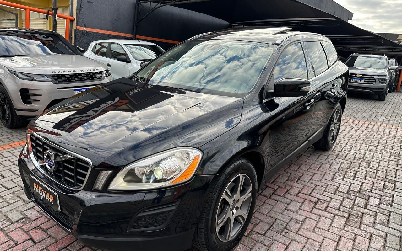 imagem-https://www.socarrao.com.br/sc-vehicle-images-prod/2109307/1781354939280-V2hhdHNBcHAgSW1hZ2UgMjAyNi0wNi0xMSBhdCAwOS4zNC4xNyAoMykuanBlZw.jpeg