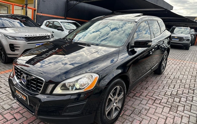 imagem-https://www.socarrao.com.br/sc-vehicle-images-prod/2109307/1781354939280-V2hhdHNBcHAgSW1hZ2UgMjAyNi0wNi0xMSBhdCAwOS4zNC4xNyAoMykuanBlZw.jpeg