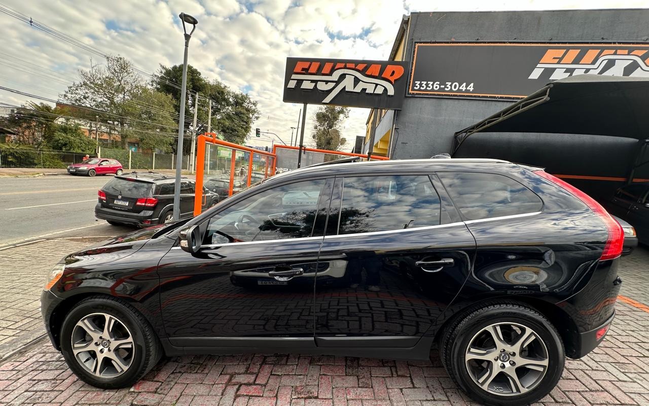 imagem-https://www.socarrao.com.br/sc-vehicle-images-prod/2109307/1781354939398-V2hhdHNBcHAgSW1hZ2UgMjAyNi0wNi0xMSBhdCAwOS4zNC4xNyAoNCkuanBlZw.jpeg