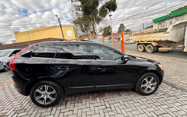 imagem-https://www.socarrao.com.br/sc-vehicle-images-prod/2109307/1781354939479-V2hhdHNBcHAgSW1hZ2UgMjAyNi0wNi0xMSBhdCAwOS4zNC4xNyAoNSkuanBlZw.jpeg