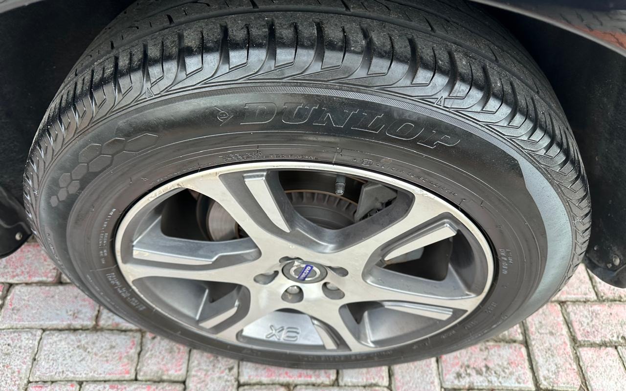 imagem-https://www.socarrao.com.br/sc-vehicle-images-prod/2109307/1781354939535-V2hhdHNBcHAgSW1hZ2UgMjAyNi0wNi0xMSBhdCAwOS4zNC4xNy5qcGVn.jpeg