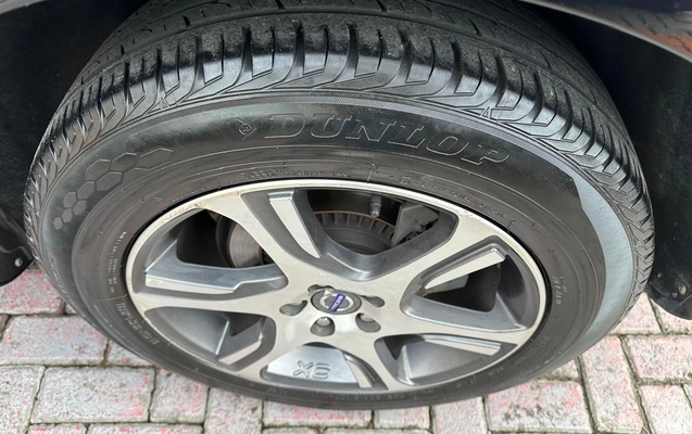 imagem-https://www.socarrao.com.br/sc-vehicle-images-prod/2109307/1781354939535-V2hhdHNBcHAgSW1hZ2UgMjAyNi0wNi0xMSBhdCAwOS4zNC4xNy5qcGVn.jpeg