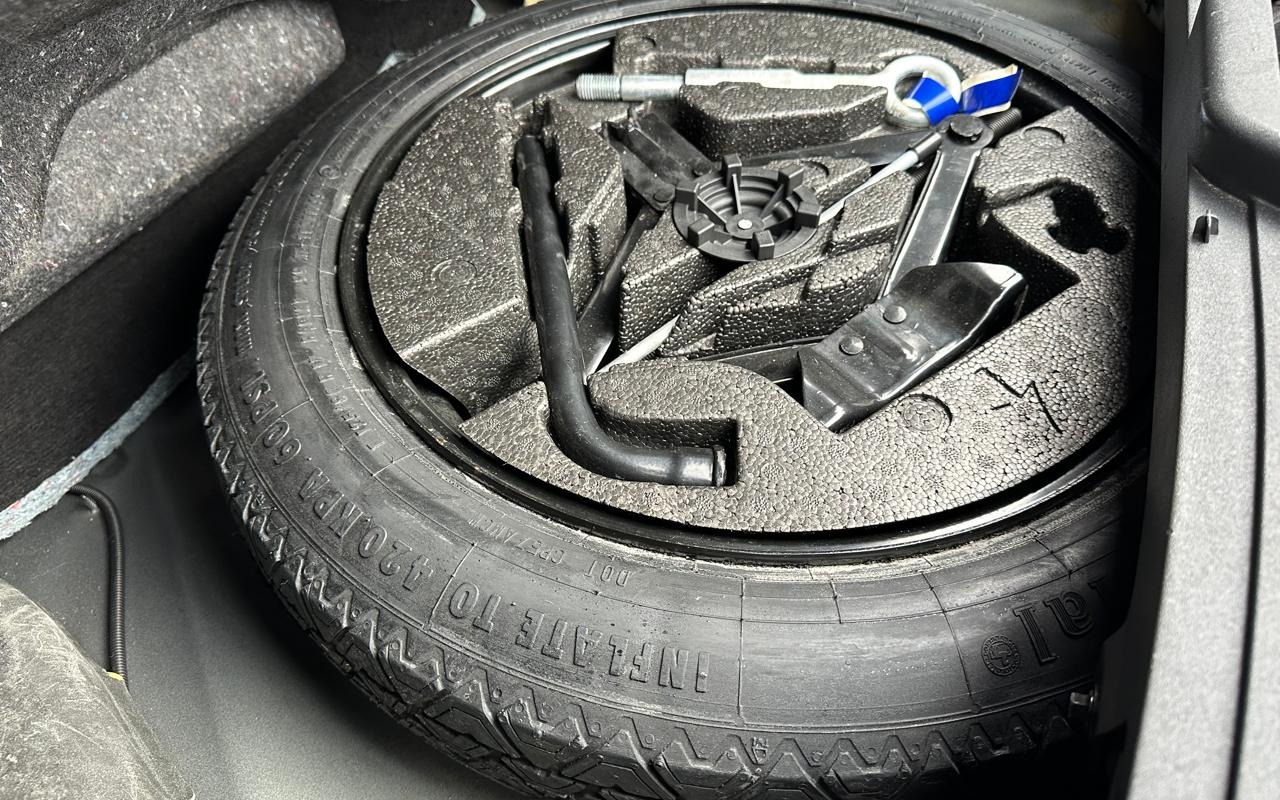 imagem-https://www.socarrao.com.br/sc-vehicle-images-prod/2109307/1781354939632-V2hhdHNBcHAgSW1hZ2UgMjAyNi0wNi0xMSBhdCAwOS4zNC4xOCAoMSkuanBlZw.jpeg