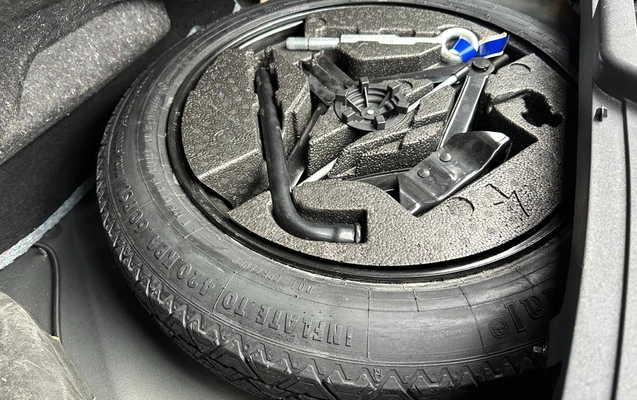 imagem-https://www.socarrao.com.br/sc-vehicle-images-prod/2109307/1781354939632-V2hhdHNBcHAgSW1hZ2UgMjAyNi0wNi0xMSBhdCAwOS4zNC4xOCAoMSkuanBlZw.jpeg