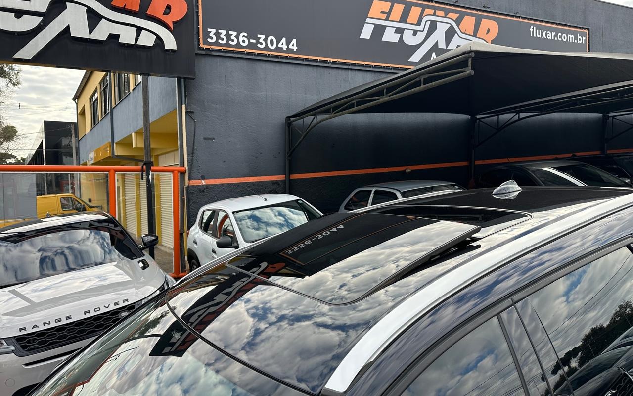 imagem-https://www.socarrao.com.br/sc-vehicle-images-prod/2109307/1781354939689-V2hhdHNBcHAgSW1hZ2UgMjAyNi0wNi0xMSBhdCAwOS4zNC4xOCAoMikuanBlZw.jpeg
