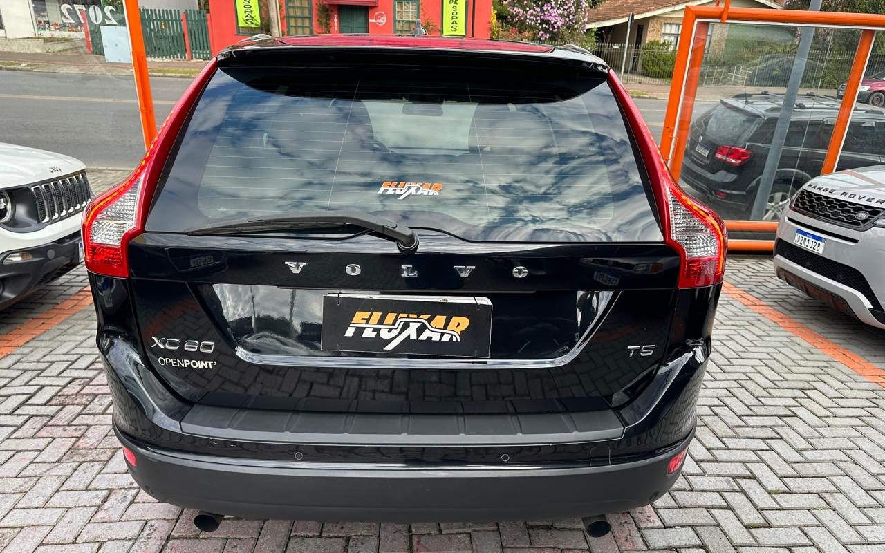 imagem-https://www.socarrao.com.br/sc-vehicle-images-prod/2109307/1781354939872-V2hhdHNBcHAgSW1hZ2UgMjAyNi0wNi0xMSBhdCAwOS4zNC4xOCAoNCkuanBlZw.jpeg