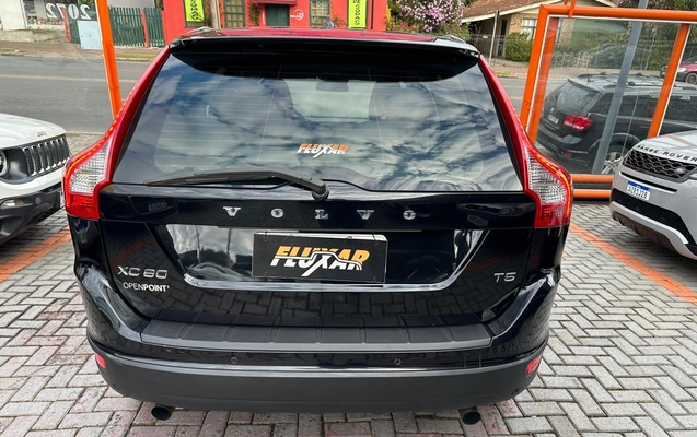 imagem-https://www.socarrao.com.br/sc-vehicle-images-prod/2109307/1781354939872-V2hhdHNBcHAgSW1hZ2UgMjAyNi0wNi0xMSBhdCAwOS4zNC4xOCAoNCkuanBlZw.jpeg