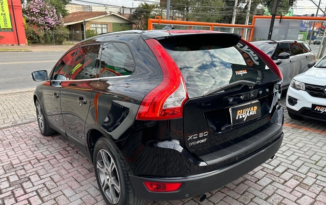 imagem-https://www.socarrao.com.br/sc-vehicle-images-prod/2109307/1781354939931-V2hhdHNBcHAgSW1hZ2UgMjAyNi0wNi0xMSBhdCAwOS4zNC4xOCAoNSkuanBlZw.jpeg