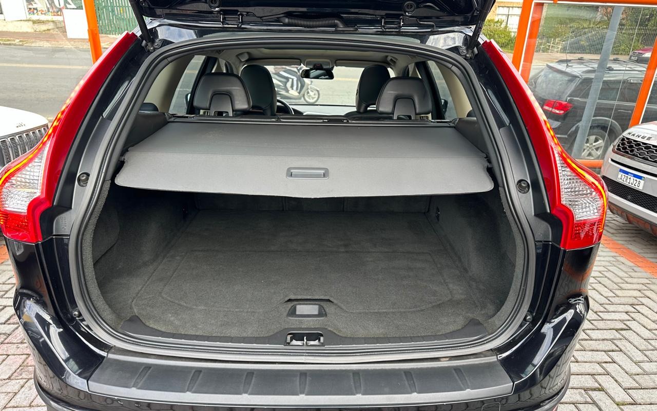imagem-https://www.socarrao.com.br/sc-vehicle-images-prod/2109307/1781354940014-V2hhdHNBcHAgSW1hZ2UgMjAyNi0wNi0xMSBhdCAwOS4zNC4xOC5qcGVn.jpeg