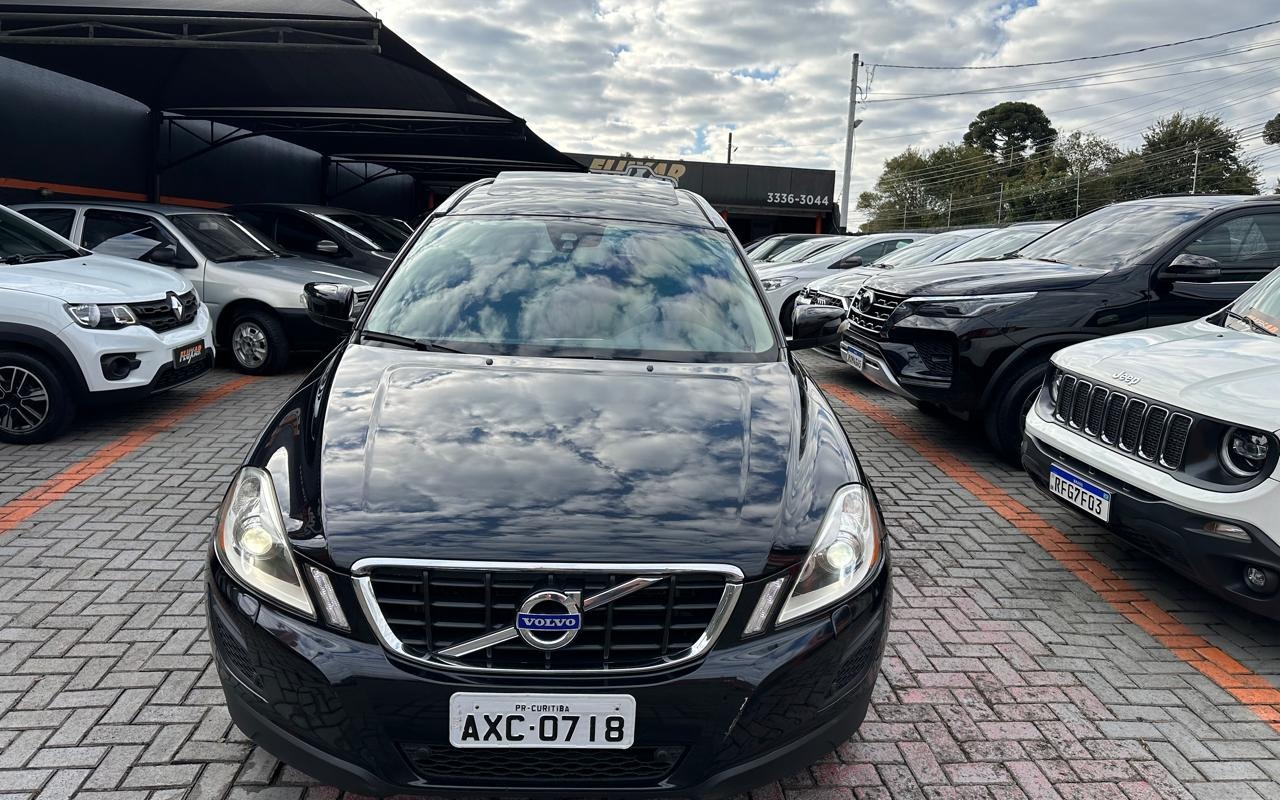 imagem-https://www.socarrao.com.br/sc-vehicle-images-prod/2109307/1781354940124-V2hhdHNBcHAgSW1hZ2UgMjAyNi0wNi0xMSBhdCAwOS4zNC4xOSAoMSkuanBlZw.jpeg