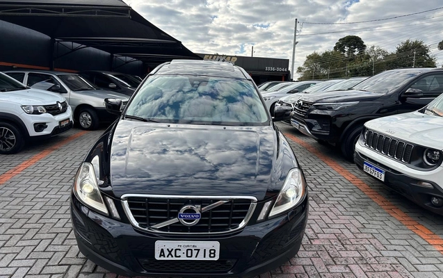 imagem-https://www.socarrao.com.br/sc-vehicle-images-prod/2109307/1781354940124-V2hhdHNBcHAgSW1hZ2UgMjAyNi0wNi0xMSBhdCAwOS4zNC4xOSAoMSkuanBlZw.jpeg