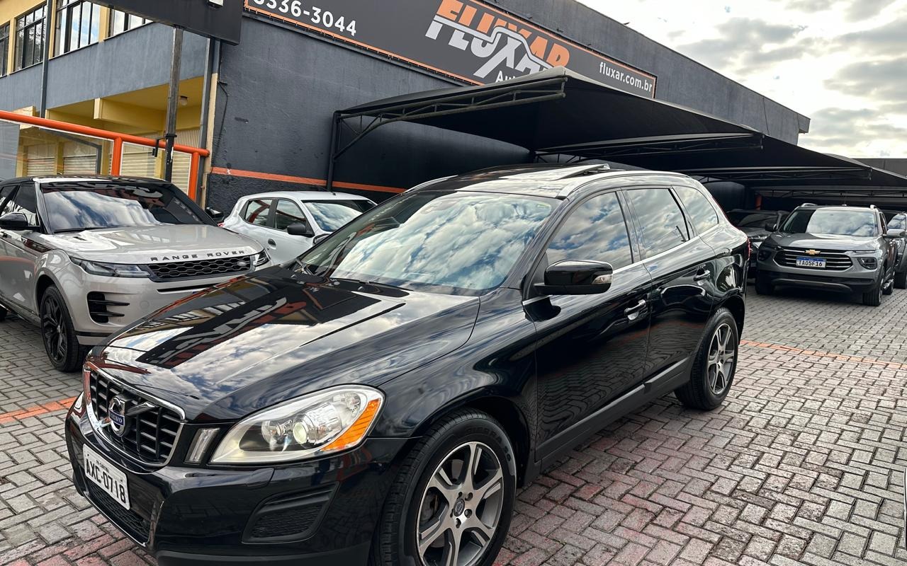 imagem-https://www.socarrao.com.br/sc-vehicle-images-prod/2109307/1781354940247-V2hhdHNBcHAgSW1hZ2UgMjAyNi0wNi0xMSBhdCAwOS4zNC4xOSAoMikuanBlZw.jpeg