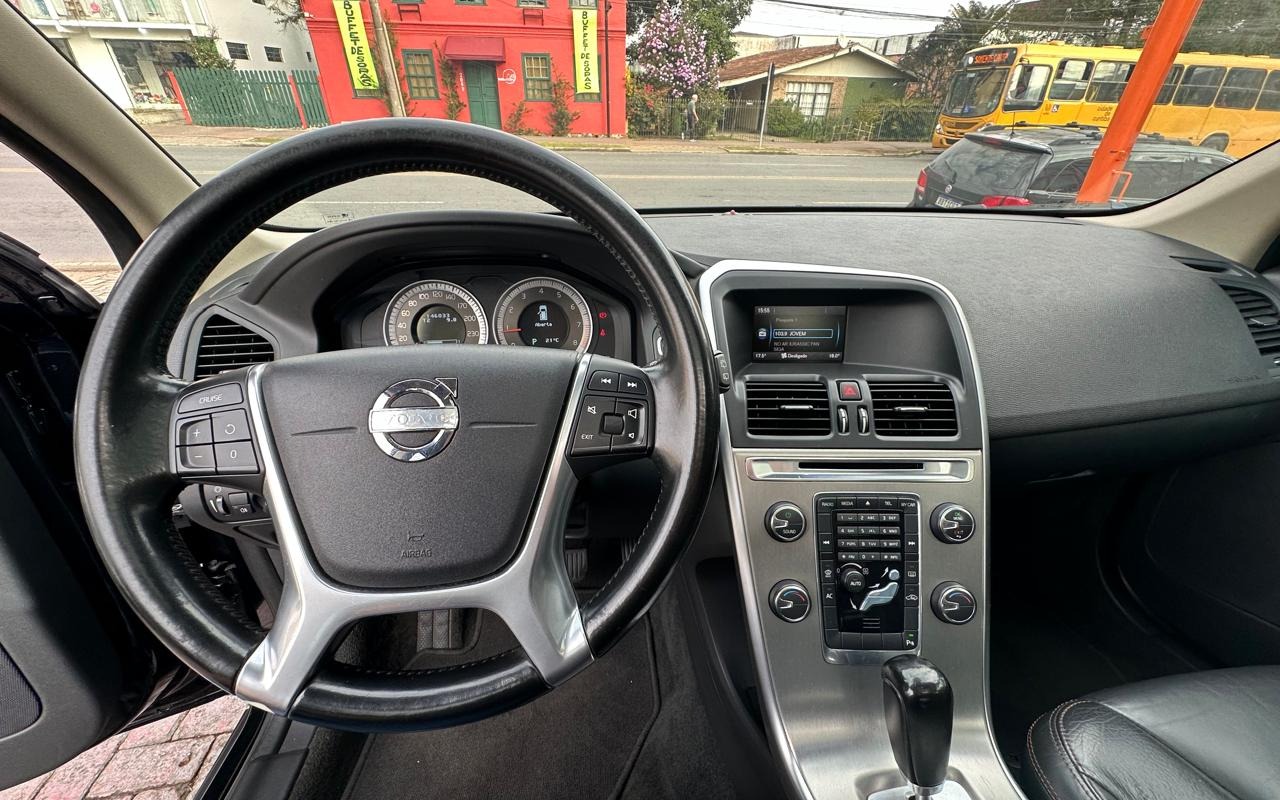 imagem-https://www.socarrao.com.br/sc-vehicle-images-prod/2109307/1781354940325-V2hhdHNBcHAgSW1hZ2UgMjAyNi0wNi0xMSBhdCAwOS4zNC4xOSAoMykuanBlZw.jpeg