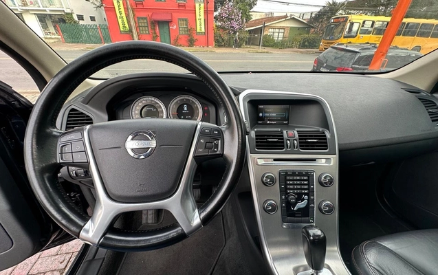 imagem-https://www.socarrao.com.br/sc-vehicle-images-prod/2109307/1781354940325-V2hhdHNBcHAgSW1hZ2UgMjAyNi0wNi0xMSBhdCAwOS4zNC4xOSAoMykuanBlZw.jpeg