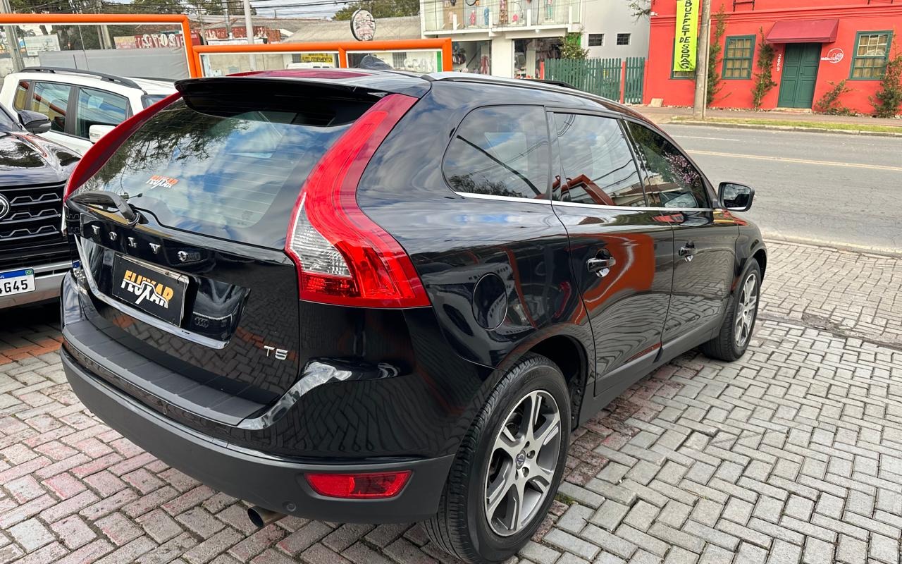 imagem-https://www.socarrao.com.br/sc-vehicle-images-prod/2109307/1781354940405-V2hhdHNBcHAgSW1hZ2UgMjAyNi0wNi0xMSBhdCAwOS4zNC4xOS5qcGVn.jpeg