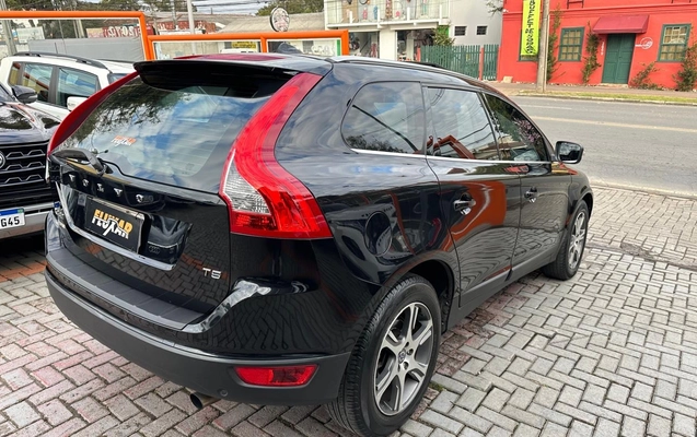 imagem-https://www.socarrao.com.br/sc-vehicle-images-prod/2109307/1781354940405-V2hhdHNBcHAgSW1hZ2UgMjAyNi0wNi0xMSBhdCAwOS4zNC4xOS5qcGVn.jpeg