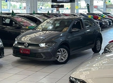 imagem de Comfort. 200 TSI 1.0 Flex 12V Aut.