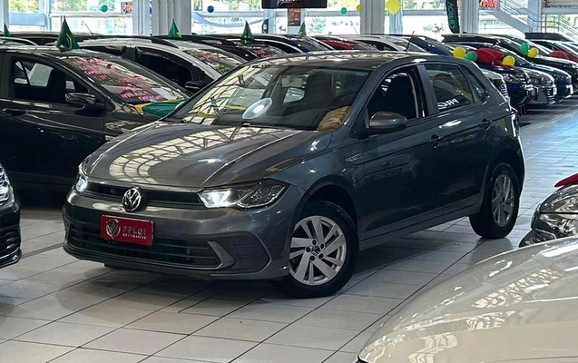 imagem-https://www.socarrao.com.br/sc-vehicle-images-prod/2109319/1786742407031-8182285_1_B_c35e992333.jpeg