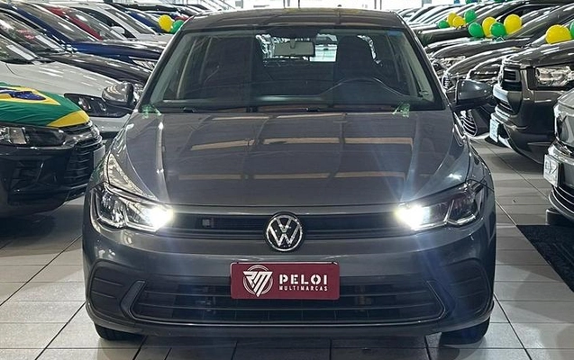imagem-https://www.socarrao.com.br/sc-vehicle-images-prod/2109319/1786742407033-8182285_4_B_1cfa43e92d.jpeg