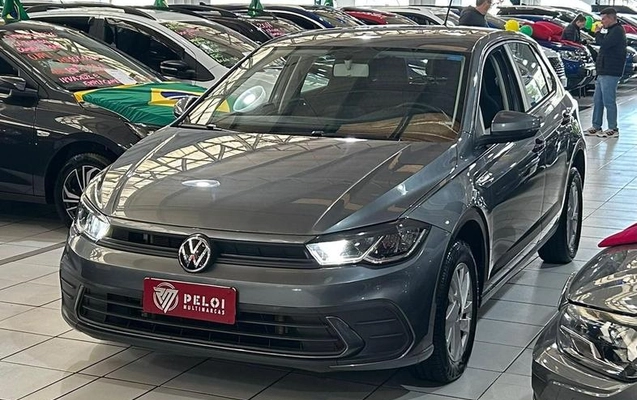 imagem-https://www.socarrao.com.br/sc-vehicle-images-prod/2109319/1786742407034-8182285_2_B_5611bb3c22.jpeg