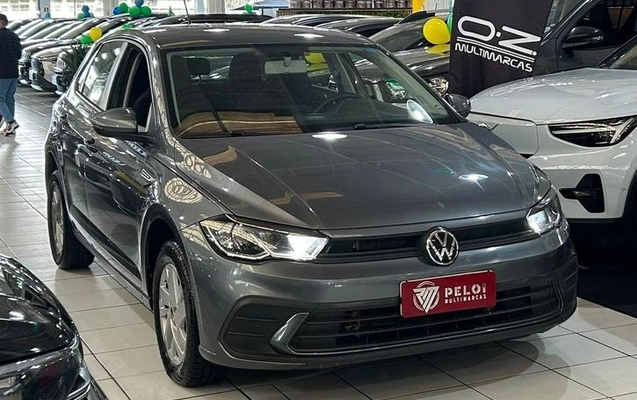 imagem-https://www.socarrao.com.br/sc-vehicle-images-prod/2109319/1786742407035-8182285_3_B_6c55af543b.jpeg