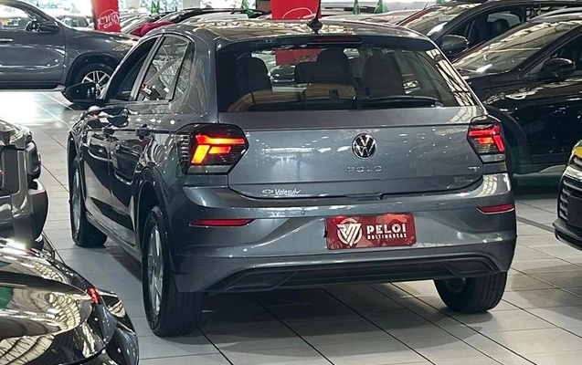 imagem-https://www.socarrao.com.br/sc-vehicle-images-prod/2109319/1786742407036-8182285_9_B_b98a2cd755.jpeg
