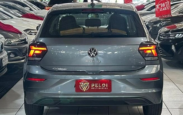 imagem-https://www.socarrao.com.br/sc-vehicle-images-prod/2109319/1786742407037-8182285_5_B_2c3ea9641d.jpeg