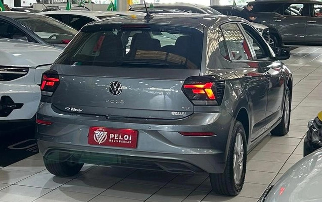 imagem-https://www.socarrao.com.br/sc-vehicle-images-prod/2109319/1786742407038-8182285_6_B_0c9e81752c.jpeg