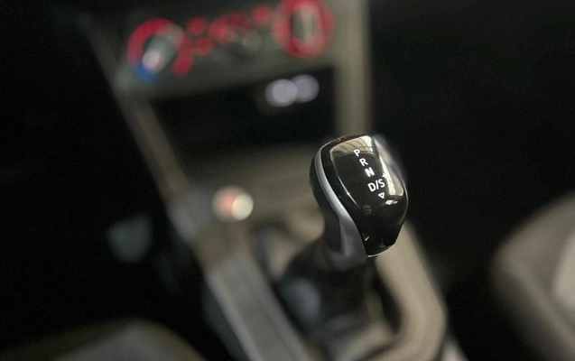 imagem-https://www.socarrao.com.br/sc-vehicle-images-prod/2109319/1786742407046-8182285_13_B_e9ee0ca4fe.jpeg