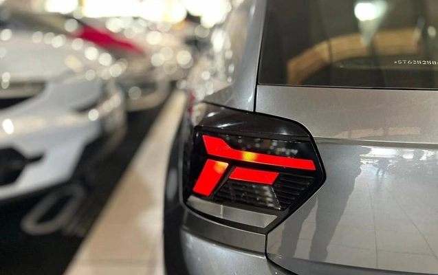 imagem-https://www.socarrao.com.br/sc-vehicle-images-prod/2109319/1786742407049-8182285_8_B_c710e11fb3.jpeg