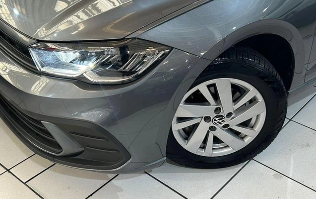imagem-https://www.socarrao.com.br/sc-vehicle-images-prod/2109319/1786742407050-8182285_0_B_6058be7176.jpeg