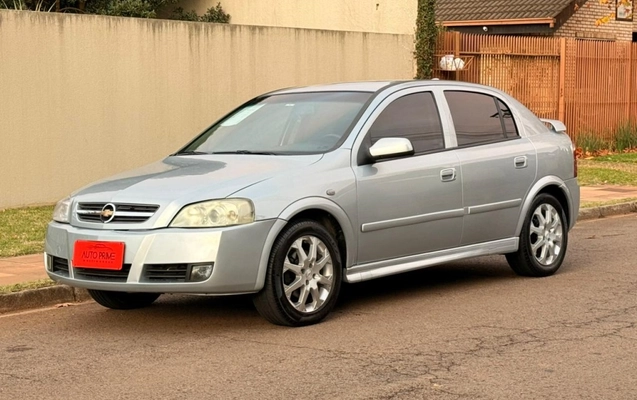 imagem-https://www.socarrao.com.br/sc-vehicle-images-prod/2109322/1781355194398-2_095241.jpg